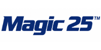 MAGIC 25